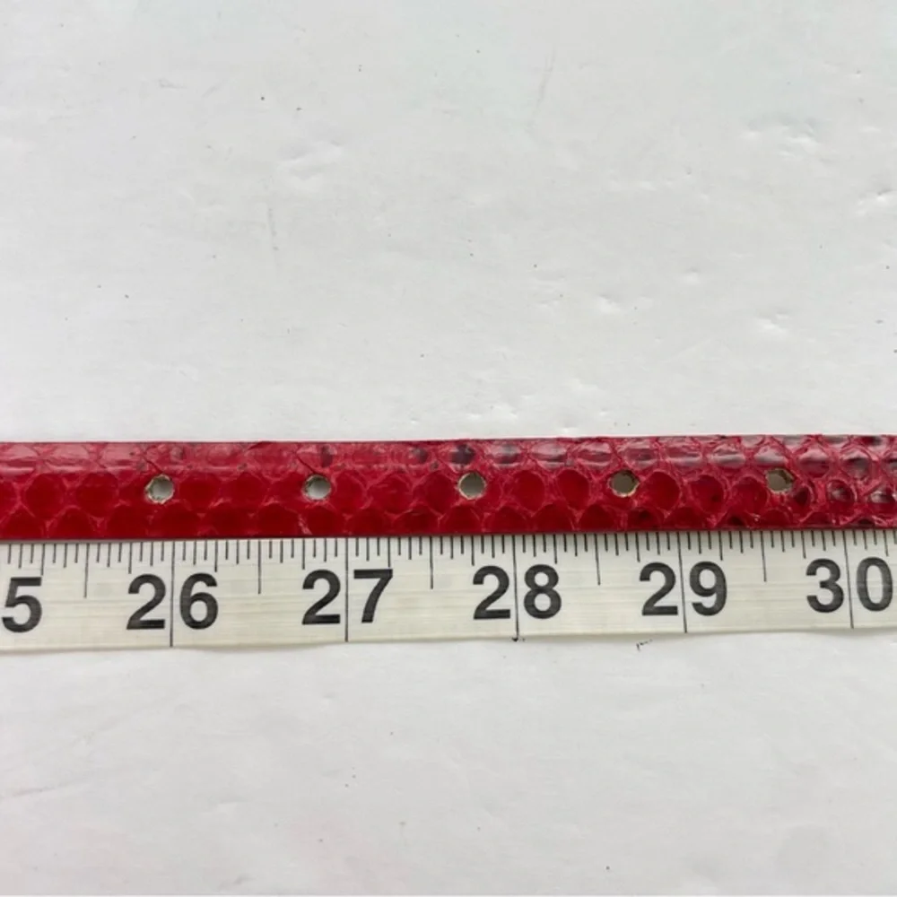 Vintage unknown brand